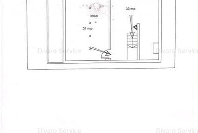 Vanzare vila singur curte Palatul Cotroceni ideala rezidenta/birou Vanzare vila singur curte Palatul Cotroceni ideala rezidenta/birou - 12