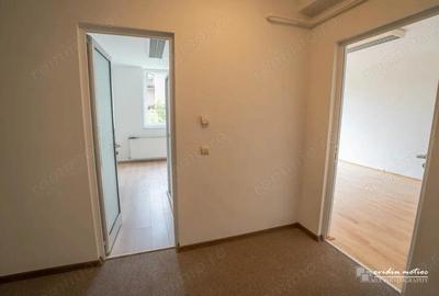 Birou in zona P-ta Engels - 6