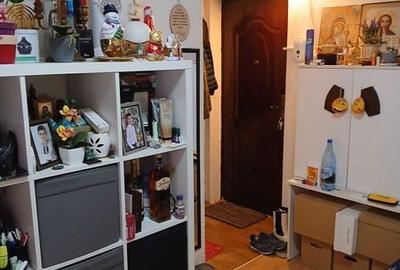 Garsonieră în 1 Decembrie 1918 - 5