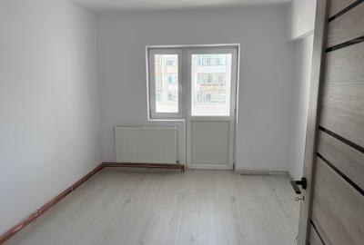 Apartament cu 2 camere decomandat în Alexandru cel Bun - 5