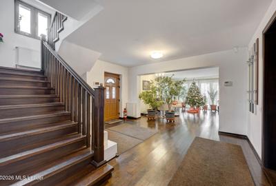 Casa Mogosoaia locuinta, scoala, after-school, gradinita, azil - 32