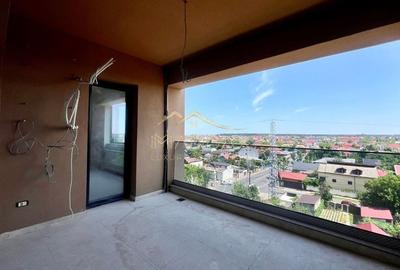 Studio *44mp* // Pipera - Voluntari - 36