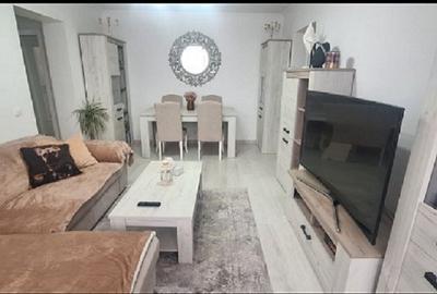 39142  Apartament 3 camere Tomis 1 - 1