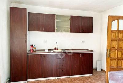 Casa in Iosia cu teren 839 mp - 10