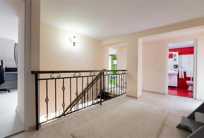 RECO casa P+M in cantemir - 24
