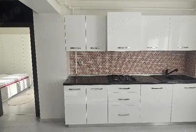 Apartament cu 2 camere semidecomandat în Tătărași - 5