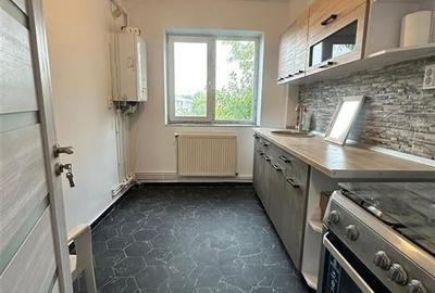 Apartament 2 camere semidecomandat, Podu Ros - Cantemir - 3