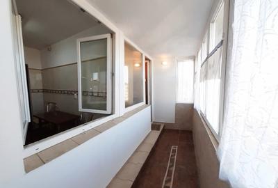 2 camere, Gara de Nord, superb, renovat, utilat si mobilat, metrou, fara risc. - 9