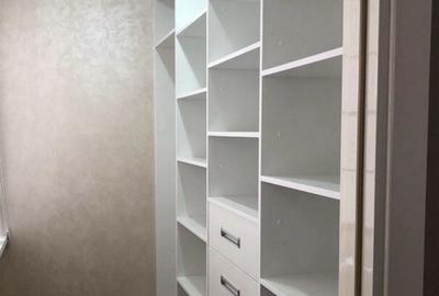 2 camere spre inchiriere Andrei Muresanu - 4