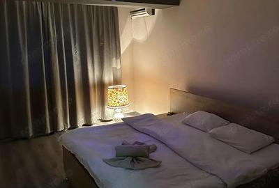 Oferim spre inchiere garsoniera Theodor Pallady - 1