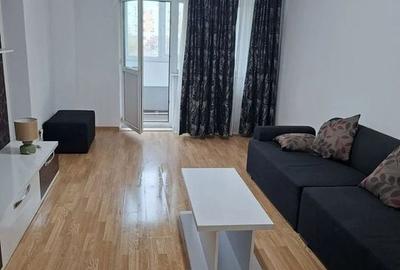De inchiriat ap 3 camere PET FRIENDLY 80mp, 2 bai, Rahova/Sebastian - 2