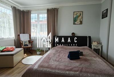 BLACK FRIDAY  Vilă 7 camere I Teren 950mp I Terasă I Sub Arini - 4