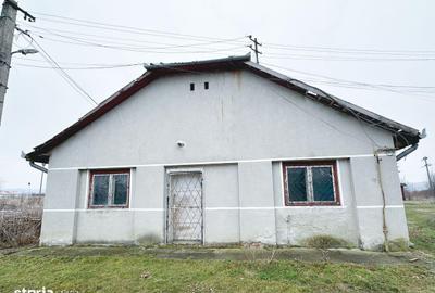 Spațiu comercial, de 350 mp, în Central - 2