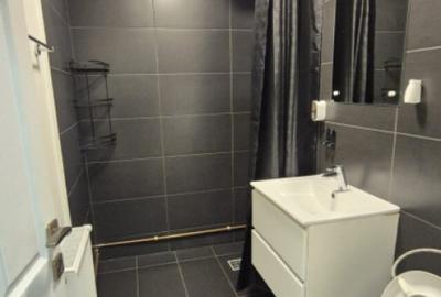 Apartament 2 camere, et. 2, ULTRACENTRAL, str. Victoriei - 14