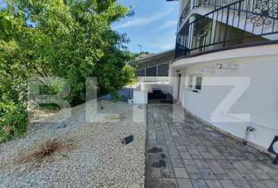 Oportunitate de afacere, Pensiune, Casa de Varstnici - 3