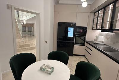 Vila de lux la 2 min de mers pe jos de plaja Faleza Nord - 18