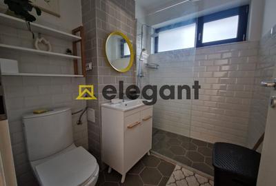 2 camere, 54 mp, AC, centrala, parcare, 1 Mai-Sala Polivalenta - 8