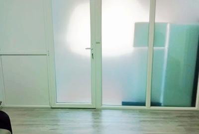 Garsonieră semidecomandată în Exterior Vest - 6