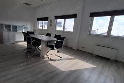 Spațiu comercial, de 20 mp, în Ghiroda - 8