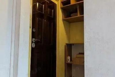 Ocazie!! Zona Telegrafului-Lorena | Decomandat | Disponibil imediat!! - 7