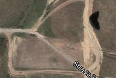 Teren intravilan zona Silver Mountain , Poiana Brasov - 3