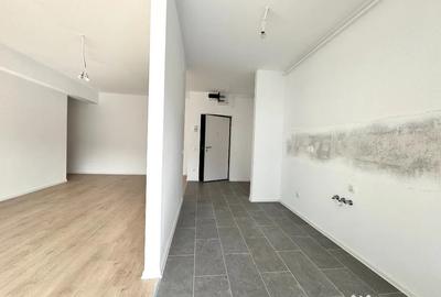 Apartament cu 3 camere semidecomandat în Străulești - 5