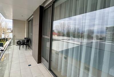 Apartament cu 2 camere în Cazino - 7