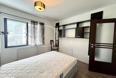 Apartament cu 2 camere în Bărăi - 6
