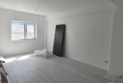 Apartament cu 2 camere decomandat în Vișan - 5