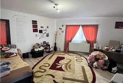 RECO Casa + Anexe, Les - 13