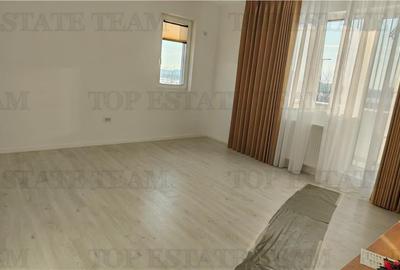 Apartament 2 camere cu finisaje premium si toate utilitatile in Cartierul Milita - 15