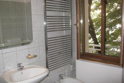 De Inchiriat Apartament 6 camere, C. Victoriei - Sala Palatului sect 1 - 12