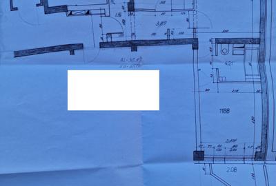 Apartament cu 3 camere semidecomandat în Iancului - 12