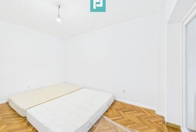 Apartament 2 camere-prima închiriere, ultracentral - 14