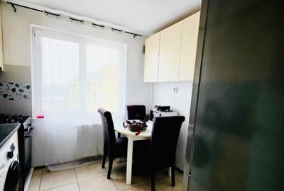 Inchiriere apartament 3 camere Colentina | Sector 2, Bucure?ti - 3