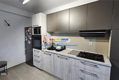Casă cu 4 camere cu Teren 50 Mp în Est - 20