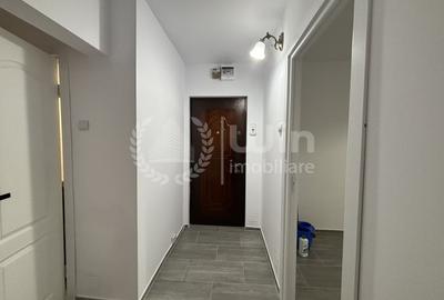 Apartament 3 camere | 62mp | Etaj intermediar | Zona Pod Calvaria - 9