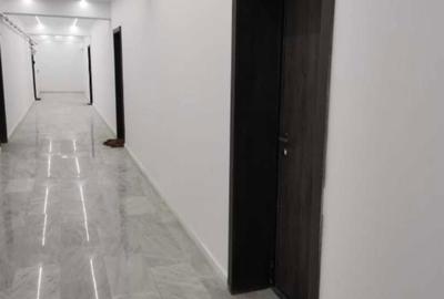 Apartament cu 2 camere decomandat în Nord - 2