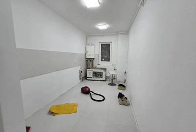 Apartament nou renovat, parter langa Spitalul Jude?ean & FunShop Park - 7