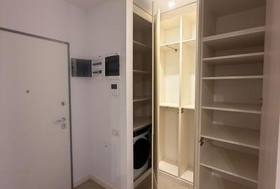 Apartament cu 2 camere nedecomandat în Central - 9