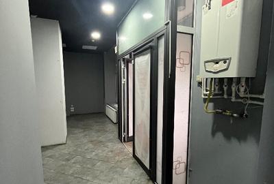 Spatiu comercial B-ra Calarasilor/B-dul Dorobantilor - 3