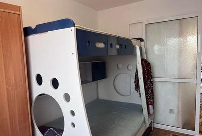 Apartament 2 camere in Deva, zona Uzo Balcan-Armatei - 1