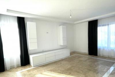 Vila P+1 lux cu sauna si jacuzzi, 4 camere, Lumina - 1