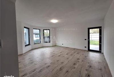 Casă cu 3 camere în Letea Veche - 8