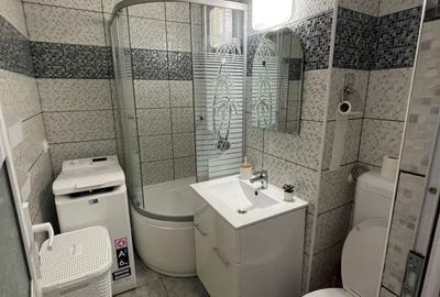 Garsonieră decomandată în Podul de Piatră - 6