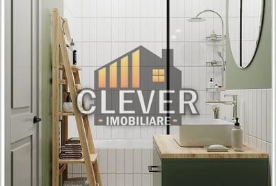 Locuință 78 mp în Pallady: 3 Camere și Acces Rapid Metrou - 6