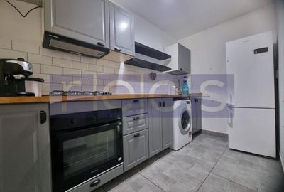 VANZARE 4 CAMERE TINERETULUI DECOMANDAT - 14