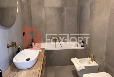 Duplex deosebit pe parter, 3 camere, 110 mp, in Chisoda - 16