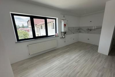 Apartament cu 2 camere în Central - 4
