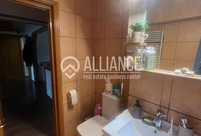 Apartament cu 3 camere decomandat, mobilat în Tomis II - 3